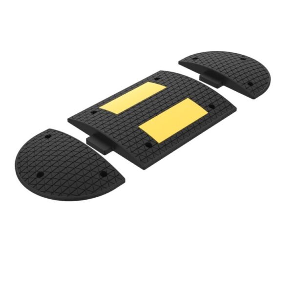 Greičio ribotuvas RE-1