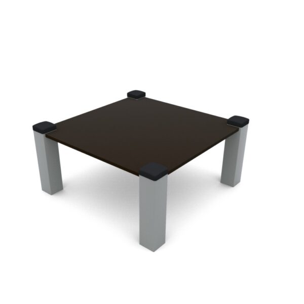 Platforma 00908