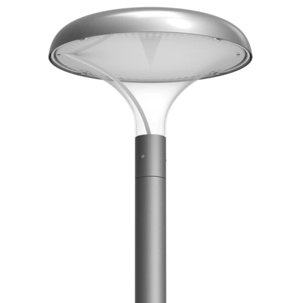 LED parko šviestuvas Citizen soft