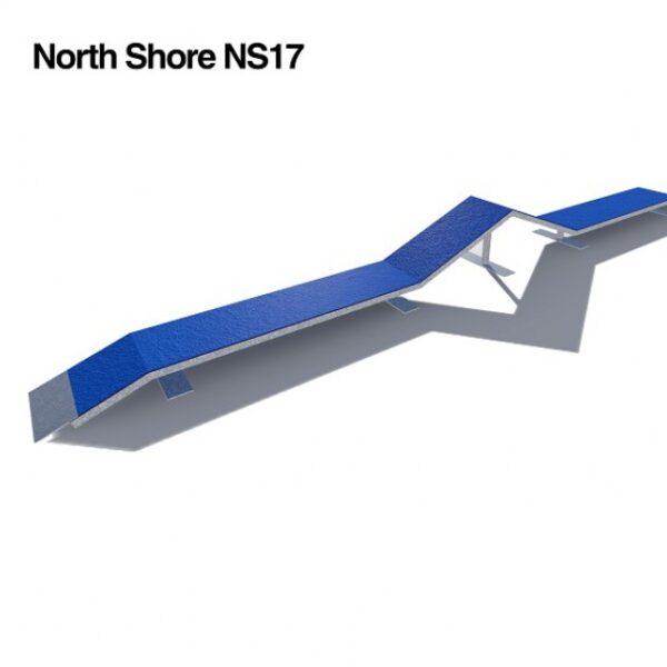 North Shore NS17