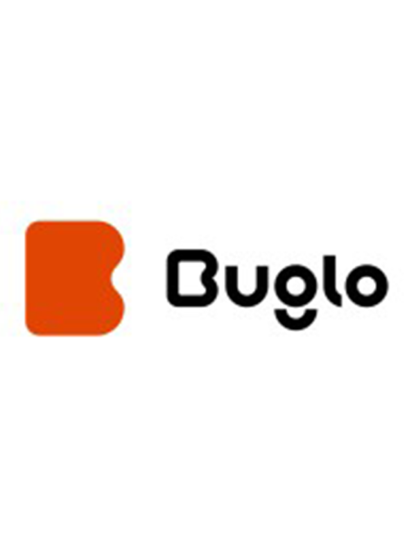 buglo