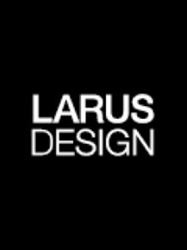 larus
