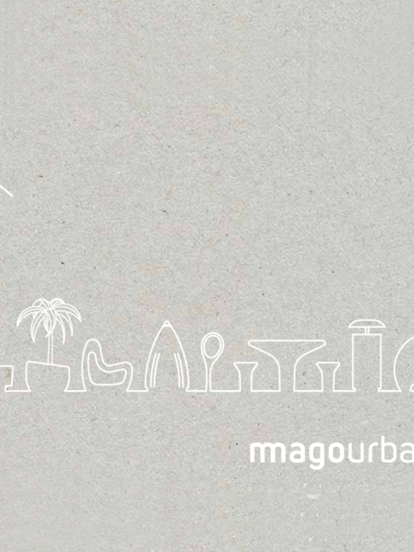 mago