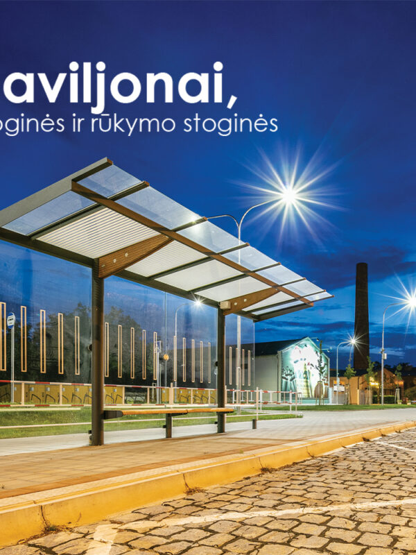 stoginiu_katalogo_virselis_internetui1