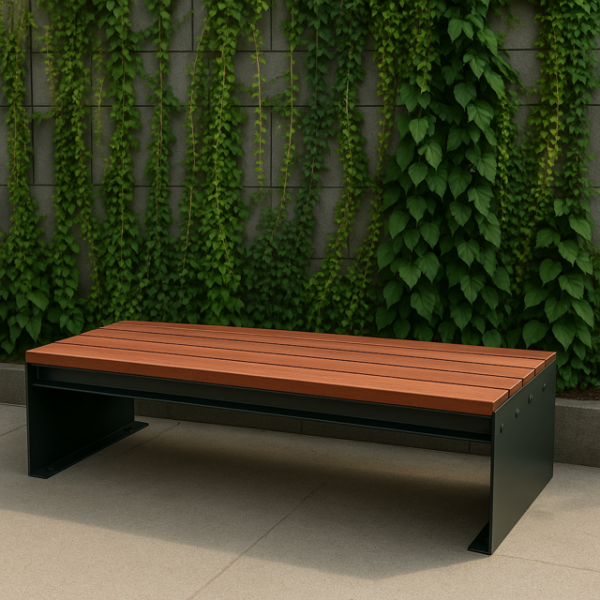 Suoliukas be atlošo SIGA XL