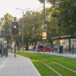 EdgarsFoto_WEB_1127