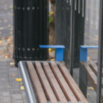 EdgarsFoto_WEB_1165