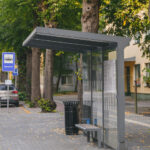 EdgarsFoto_WEB_1166
