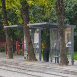 EdgarsFoto_WEB_1186